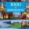 Editura Aquila – 1000 de destinaţii de vis