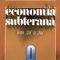Nicolae Craiu – Economia subterană între „da“ şi „nu“