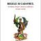 Heinrich Zimmer – Regele şi cadavrul. Povestiri despre biruinţa sufletului