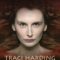 Traci Harding – Reginele dragon
