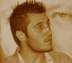 Ioan Es. Pop despre Sgb: „un radical liber”