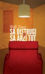 Sa_distrugi