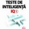 Ken Russell&Philip Carter – Teste de inteligenţă IQ 2