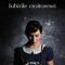 Maria Duenas – Iubirile croitoresei