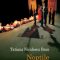 Tatiana Niculescu Bran – Nopţile Patriarhului