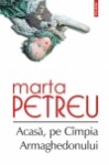 acasa,pecimpiaarmaghedonului-4068