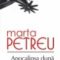 Marta Petreu – Apocalipsa după Marta