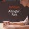Rachel Cusk – Arlington Park