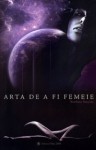 arta-de-a-fi-femeie-orfeu-2000