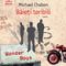 Michael Chabon – Băieţi teribili