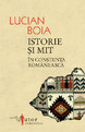 boia
