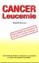 cancer_si_leucemie_modalitati_de_tratare_a_cancerului_editura_anandakali