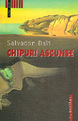 chipuri_ascunse