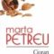 Marta Petreu – Cioran sau un trecut deocheat
