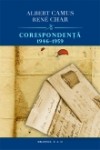 coperta_2434.gif