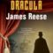 James Reese – Dosarul Dracula