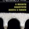 James P.D. – O meserie nepotrivită pentru o femeie