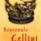 Belinda Rodik – Benvenuto Cellini