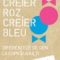 Lise Eliot – Creier Roz, Creier Bleu. Diferenţele de gen la copii şi adulţi