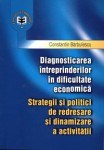 diagnosticarea_intre_mare