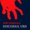 André Glucksmann – Discursul urii
