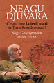 djuvara_saga_gradistenilor