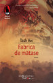 fabrica_de_matase