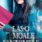 Megan Crewe – Mai las-o moale cu fantomele