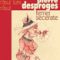 Pierre Desproges – Femei secerate