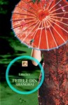 fetele_din_shanghai_final