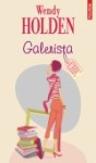 galerista-4076