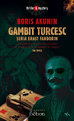 gambit