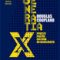 Douglas Coupland – Generaţia X (o epopee contemporană)
