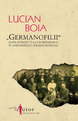 germanofilii