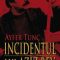 Ayfer Tunç – Incidentul lui Aziz Bey