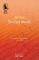 inclipa