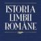 Alexandru Philippide – Istoria limbii române