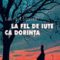 Laura Esquivel – La fel de iute ca dorinţa