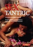 lectiidesextantric-0
