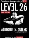 „Level 26”, cartea viitorului?