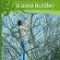 Michael Jakobs – Lucrările de tăiere la pomii fructiferi