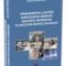 Diana Laura Lupu – Managementul calităţii serviciilor de sănătate asigurate pacienţilor cu afecţiuni hepatice alcoolice