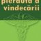 Bernard Lown – Arta piedută a vindecării