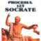 Claude Mosse – Procesul lui Socrate
