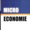 Gheorghe Oprescu – Microeconomie