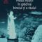 John Berendt – Miezul nopţii în grădina binelui şi a răului