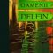 Torsten Krol – Oamenii delfin