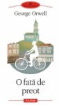 ofatadepreot-4043