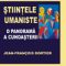 Jean Francois Dortier – Ştiinţele umaniste. O panoramă a cunoaşterii