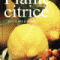 Peter Klock – Plante citrice